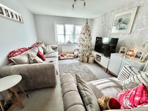 Photo 24- click for photo gallery